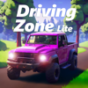 Driving Zone: Offroad Lite - Alexander Sivatsky