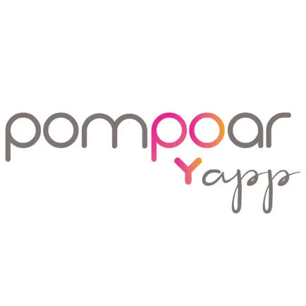 Pompoar Читы