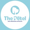 The Petel store