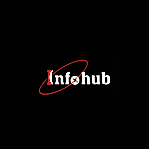 Infohub