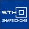 Smartechome - Bất Động Sản điện tử