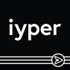 iyper