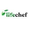 LifeChef