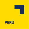 APP Banco Pichincha Perú - Banco Pichincha Peru