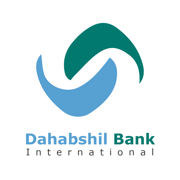 DBI iMobile