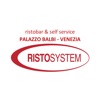Ristosystem P.Balbi