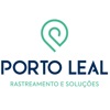 Porto Leal