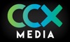 CCX Media+ TV