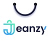 Jeanzy