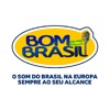 Rádio Bom Brasil