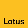 Lotus Cidade