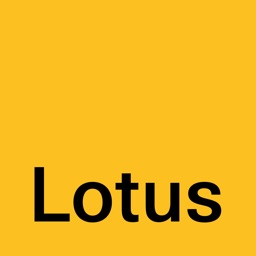 Lotus Cidade