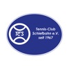 1. Tennis-Club Schiefbahn