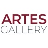 Artes Gallery