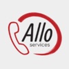 Allo Services