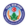 Toç Bir-Sen Dijital Kimlik