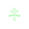 Neon Cross Ministries