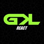 GKL React
