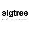 sigtree Helpdesk