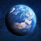 高清3D街景地图-地图软件手机导航全景版
