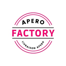 Apéro Factory