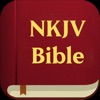 New King James Version (NKJV)