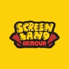 Screenland Armour Cinema