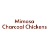Mimosa Charcoal Chickens