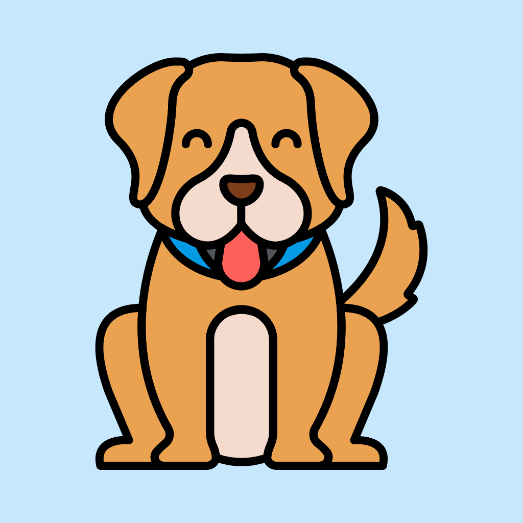 Get Dog Bunny Puzzle for iOS, iPhone, iPad Aso Report