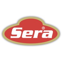 Sera Food