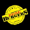 Real Burgers