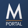 Meyerdierks Portal