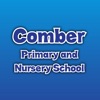 Comber PS