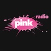 Pink Radio Beograd - iPadアプリ