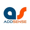 Addsense Connect