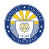 Revelle College