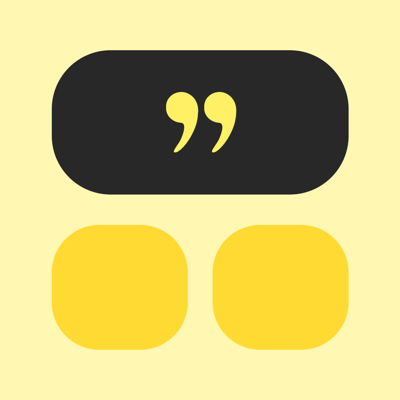 Affirmations-Daily Motivation·