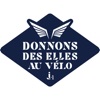 Donnons des Elles au Vélo