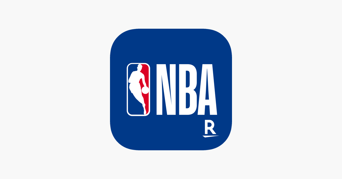 Nba Rakuten をapp Storeで