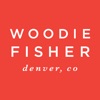 Woodie Fisher