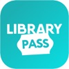 LibraryPass