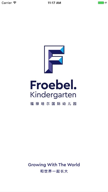 Froebel