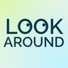 Look Around – Wallpapers