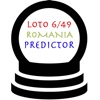 LotoPredictor