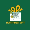 Moatamer Gift