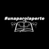 unaparolaperte