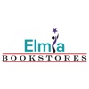 Elmia Book Stores