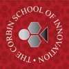 Corbin School of Innovation