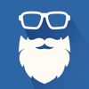Face Editor: Mustache & Beard - CH3 DELTA LIMITED