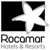 Rocamar Hotels